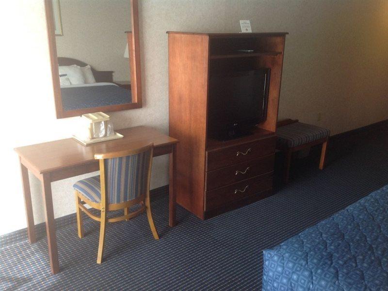 Motel 6-Philadelphia, Pa - Northeast Zewnętrze zdjęcie