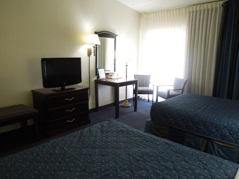 Motel 6-Philadelphia, Pa - Northeast Zewnętrze zdjęcie