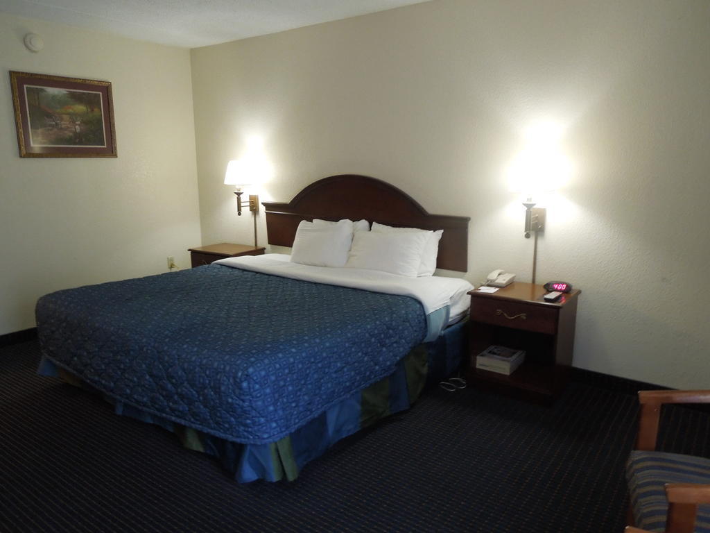 Motel 6-Philadelphia, Pa - Northeast Pokój zdjęcie