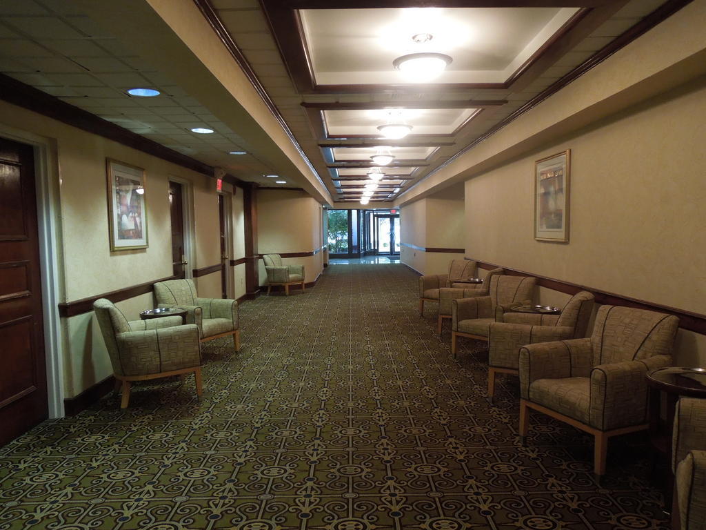 Motel 6-Philadelphia, Pa - Northeast Zewnętrze zdjęcie